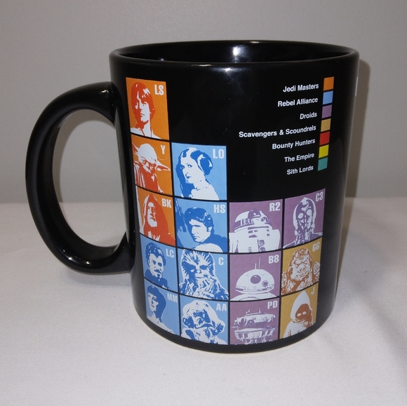 Star Wars Bundle 2-for-1 - Picture 7 of 10